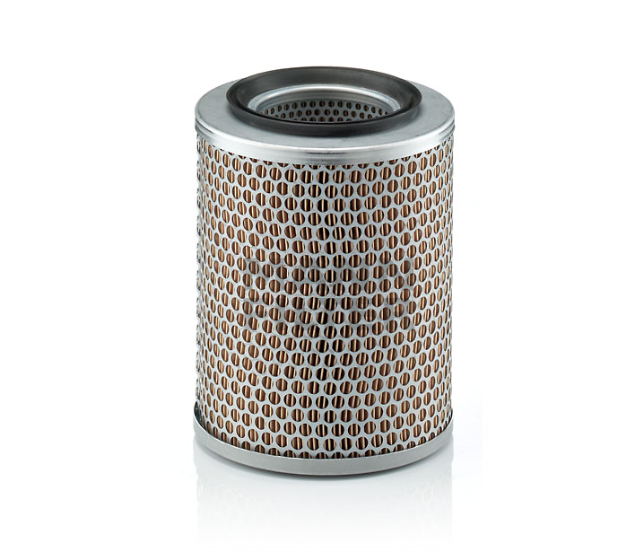 kupić MANN-FILTER (C 17 134) Filtr powietrza