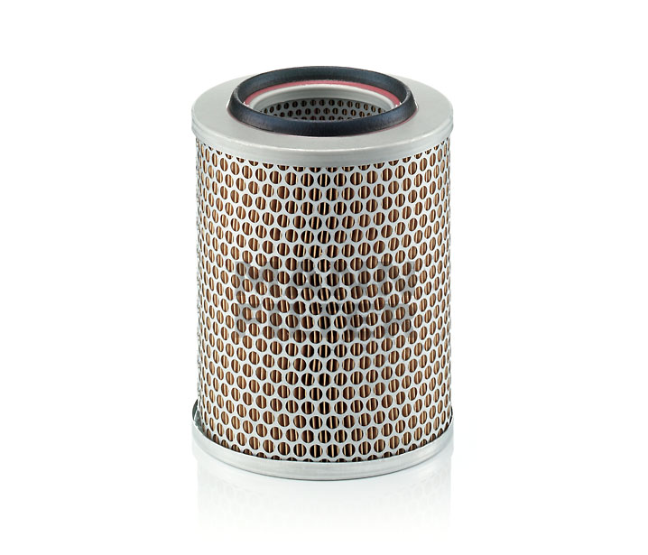 kupić MANN-FILTER (C 17 160) Filtr powietrza