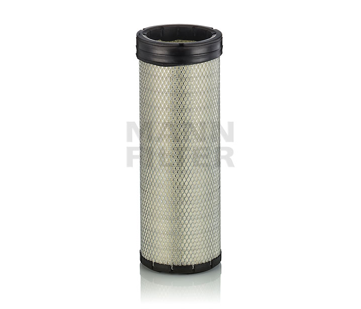 OEM-Nummer 81 08304 0084 - Sekundärluftfilter C 17 170 MERCEDES-BENZ, MAN
