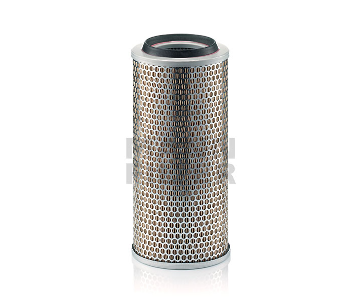 C 17 225/3 MANN-FILTER 1902127 Air filter