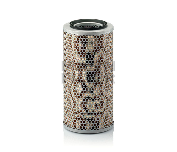 kupić MANN-FILTER (C 17 250) Filtr powietrza
