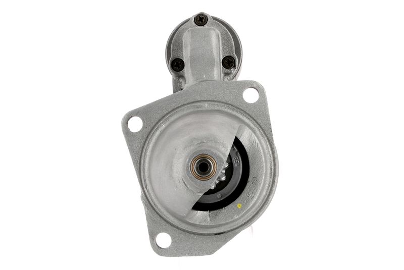 Starter 3465 CEVAM FORD Transit Mk3 Flatbed Vrachtwagen/Chassis (VE64) 2.0 1992 98 Pk