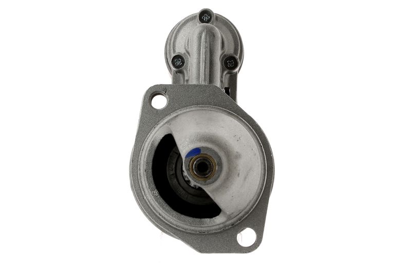 Número OEM A 002 151 71 01 - Motor de arranque 3466 MERCEDES-BENZ