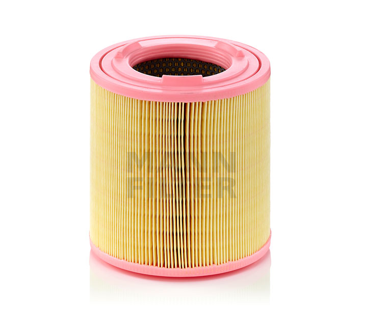 kupić MANN-FILTER (C 18 149/1) Filtr powietrza