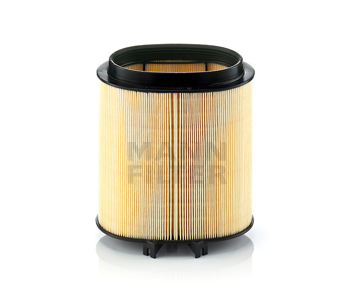 acheter MANN-FILTER (C 1869) Filtre à air