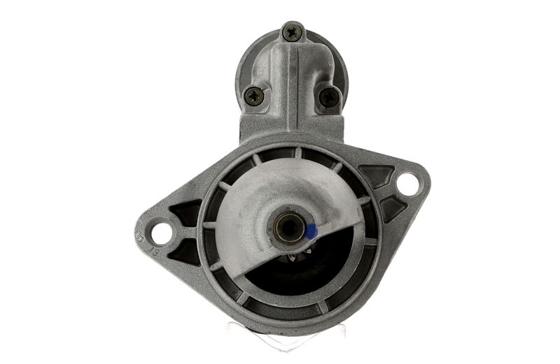 Numer OEM 12 02 954 - Rozrusznik 3472 OPEL, VAUXHALL, BEDFORD