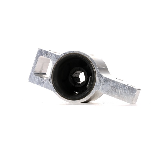 køb MASTER-SPORT (34762-PCS-MS) Ophæng, bærearm