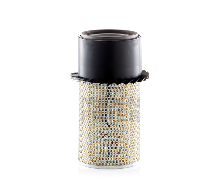 kupić MANN-FILTER (C 21 431) Filtr powietrza