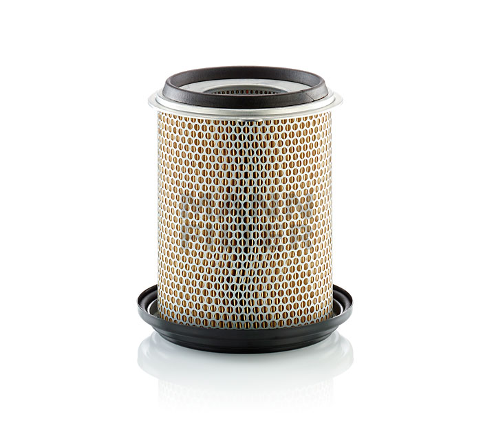 kupić MANN-FILTER (C 21 461) Filtr powietrza