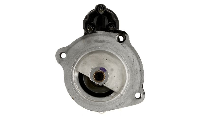 Numer OEM 5 58 021 - Rozrusznik 3479 OPEL, PEUGEOT, HYUNDAI, CITROËN, VAUXHALL