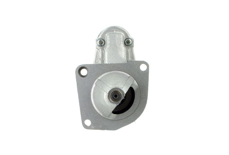 Motor de arranque 3480 CEVAM ROVER 400 Sedan (XW) 1.6 GTI/GTE 1992 131 cv