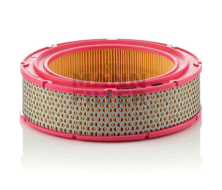 kupić MANN-FILTER (C 2135/2) Filtr powietrza