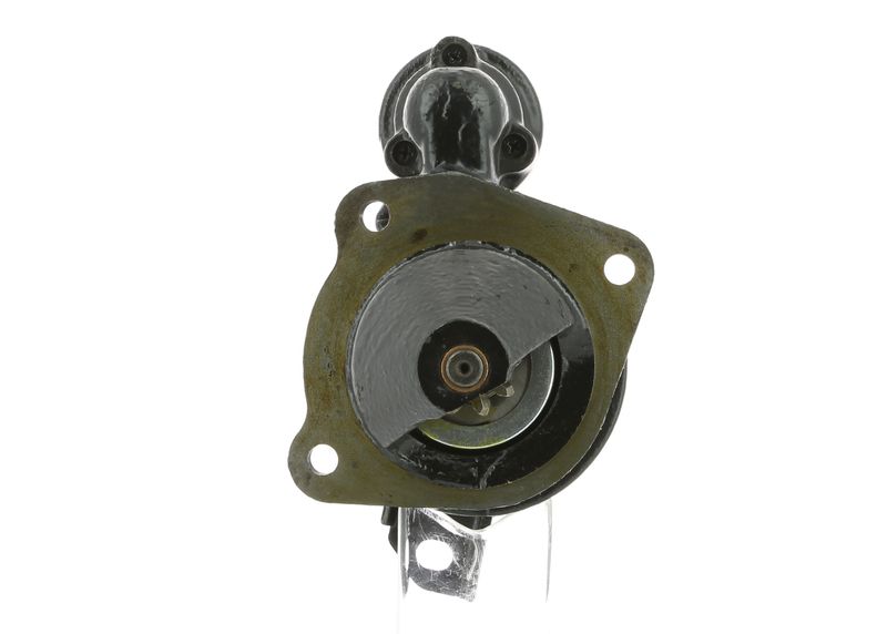 Numer OEM 5802 15 - Rozrusznik 3482 PEUGEOT, CITROËN