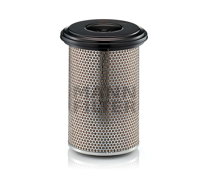 order MANN-FILTER (C 23 440) Air filter