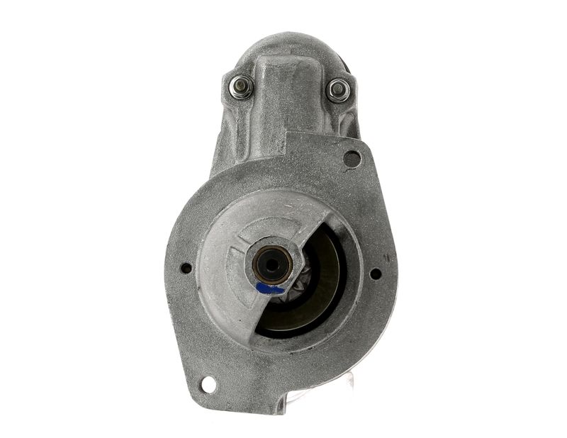 Starter 3485 CEVAM PEUGEOT J9 Flatbed Vrachtwagen/Chassis 2.0 1983 78 Pk