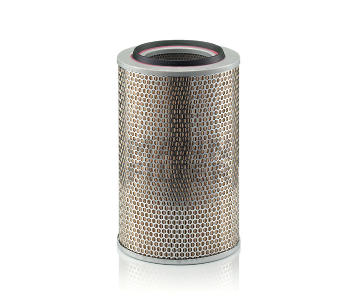 Número OEM 393 561 - Filtro de ar C 24 508 ROVER, DAF