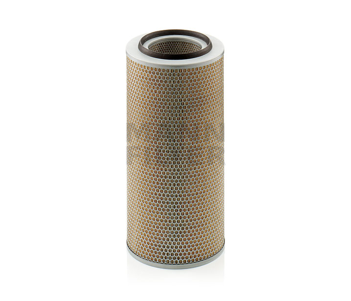Numéro OEM 22 88 87 - Filtre à air C 24 650/1 BMW, AUDI, OPEL, SEAT, MINI