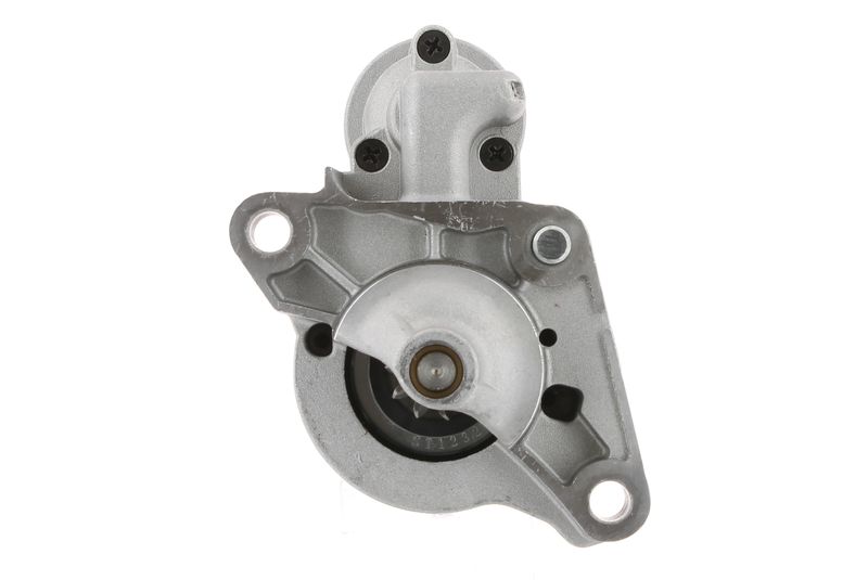 Numer OEM 6G9N 1100 0CD - Rozrusznik 3493 FORD, VOLVO, FORD USA