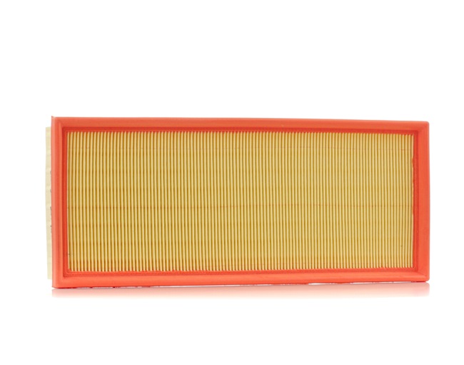 kupić MASTER-SPORT (3498-LF-PCS-MS) Filtr powietrza