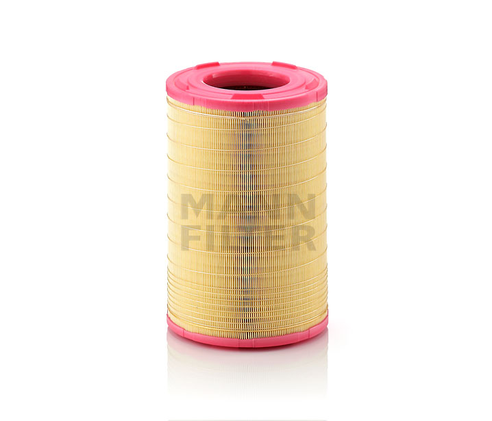 kupić MANN-FILTER (C 25 003) Filtr powietrza