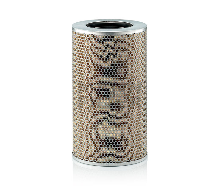 kupić MANN-FILTER (C 25 860) Filtr powietrza