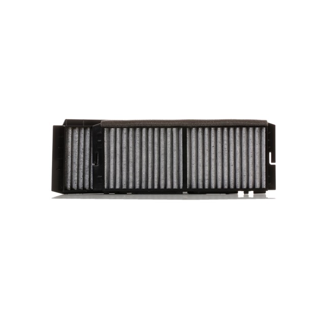 Número OEM BBP2 61 J6X9A - Filtro, ar do habitáculo 35-12 320 0009/S MAZDA, MERCURY