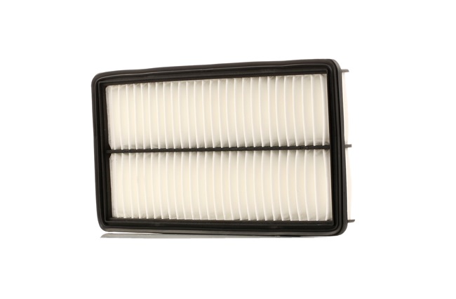 OEM nummer R F2A-13Z40-9A - Luftfilter 35-12 321 0009 MAZDA, MERCURY