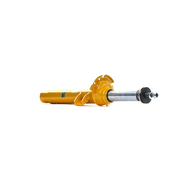BILSTEIN | Støddæmper øverste stift, foraksel, Gastryk, enkeltrør-upside-down, Fjederben 35-264552 BMW 1 Hatchback (F21) 2015 billig online