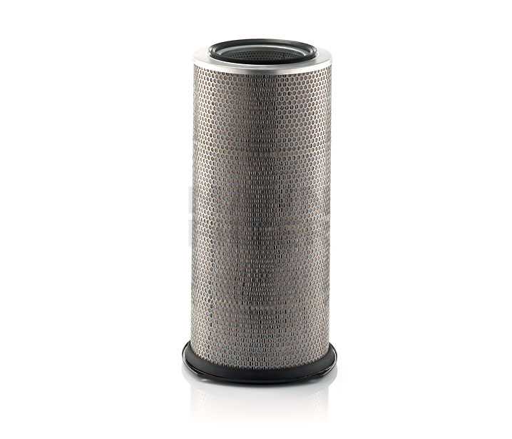 Numer OEM 1 080 918 - Filtr powietrza C 27 1581 VOLVO