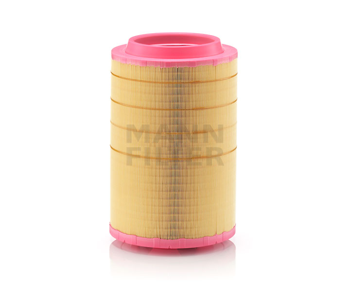 kupić MANN-FILTER (C 27 998/3) Filtr powietrza