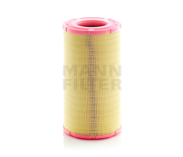 kupić MANN-FILTER (C 29 1366/1) Filtr powietrza