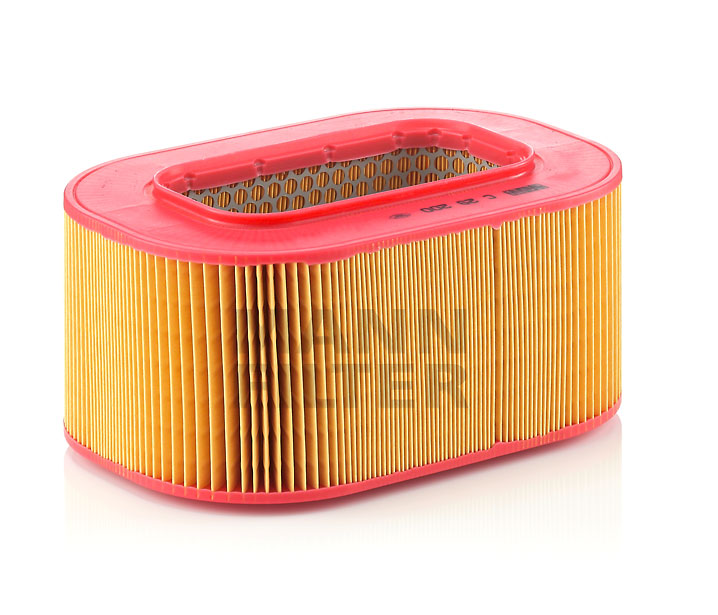 kupić MANN-FILTER (C 29 200) Filtr powietrza