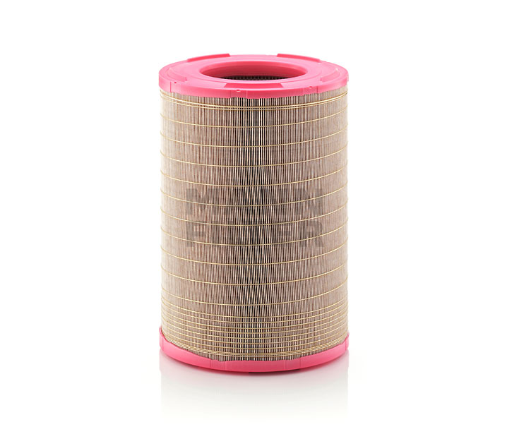 kupić MANN-FILTER (C 30 1240) Filtr powietrza
