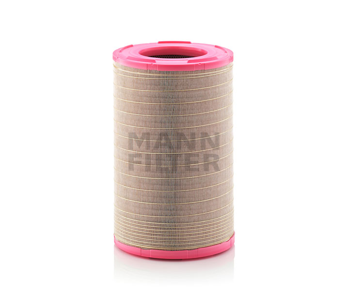 C 30 1353 MANN-FILTER 81083040097 Air filter