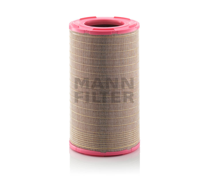C 30 1500 MANN-FILTER 1421021 Air filter