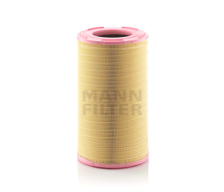 kupić MANN-FILTER (C 30 1500/1) Filtr powietrza