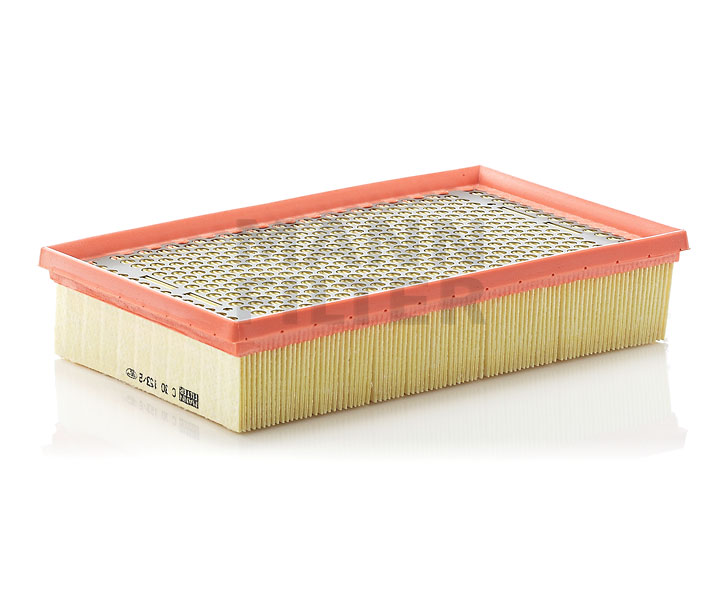kupić MANN-FILTER (C 30 153/2) Filtr powietrza