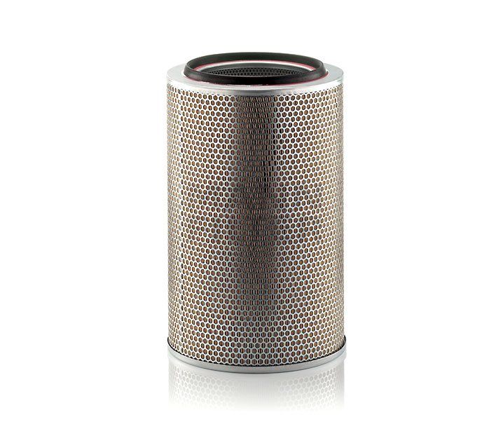 order MANN-FILTER (C 30 850/6) Air filter
