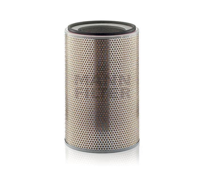 Número OEM 049903 - Filtro de aire C 31 1226