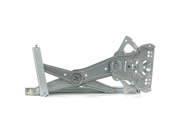 Toyota COROLLA Verso (ZER_, ZZE12_, R1_) window regulator repair kit MAGNETI MARELLI 350103170010