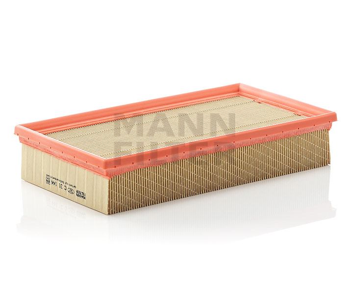 order MANN-FILTER (C 31 144) Air filter