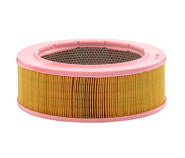 comprar MANN-FILTER (C 31 190) Filtro de aire