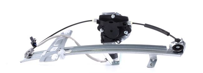 Alzacristallo 350103170111 MAGNETI MARELLI JEEP Grand Cherokee II (WJ, WG) 4.0 4x4 2004 190 CV