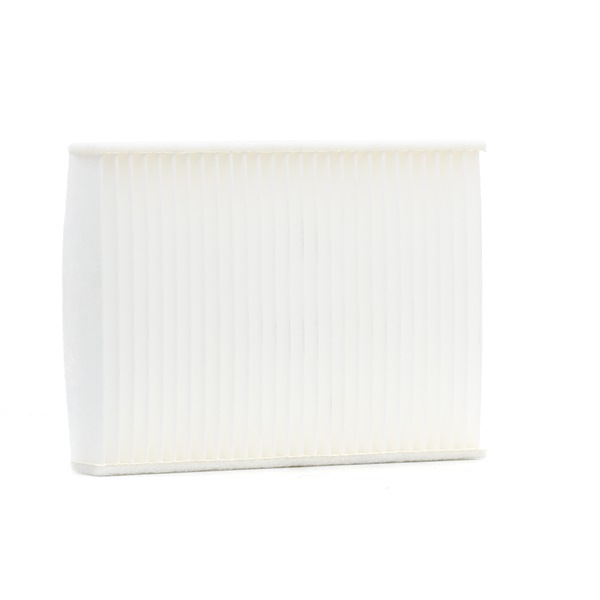 MAGNETI MARELLI | Klimafilter Filterinnsats, Partikkelfilter 350203066470 TOYOTA Aygo (AB40) 2022 billige på nett