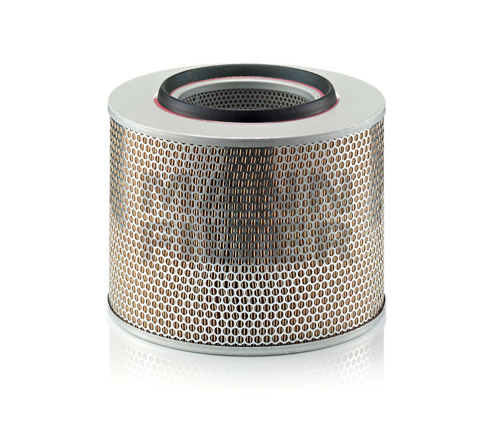 C 33 1015 MANN-FILTER 0030944204 Air filter