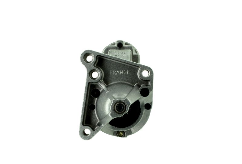 OEM-Nummer 00 00 434 120 - Anlasser 3503 RENAULT, PEUGEOT, CITROËN, TALBOT, RENAULT TRUCKS