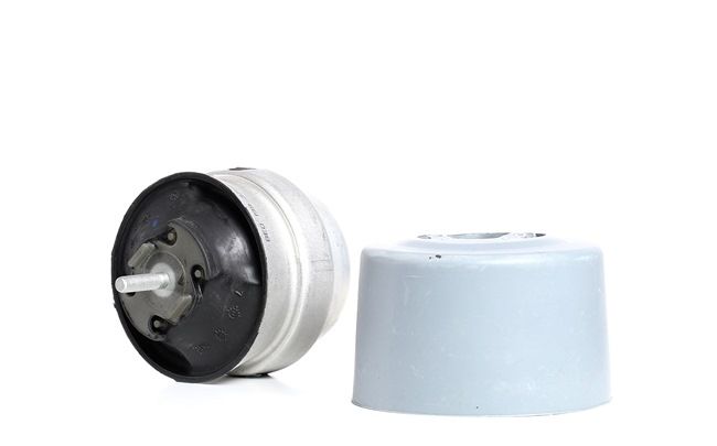 acquisto ORIGINAL IMPERIUM (35038) Supporto motore