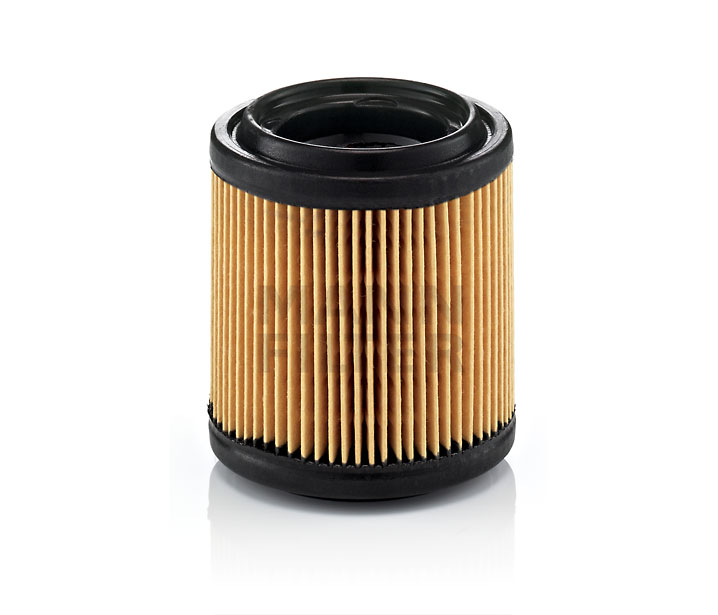 kupić MANN-FILTER (C 710/1) Filtr powietrza