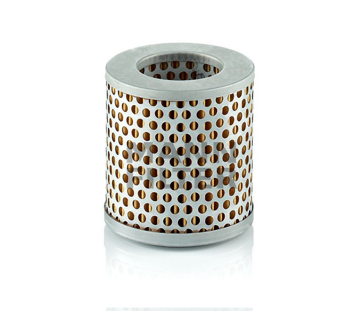 kupić MANN-FILTER (C 711/1) Filtr powietrza