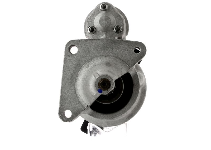 Numer OEM 77 01 499 466 - Rozrusznik 3508 RENAULT, DACIA, RENAULT TRUCKS
